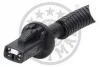 <strong>Датчик числа обертів OPTIMAL 06-S631 (фото 3)</strong>