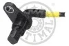 <strong>Датчик числа обертів OPTIMAL 06-S631 (фото 4)</strong>