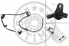 <strong>Датчик числа обертів OPTIMAL 06-S635 (фото 1)</strong>