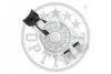 <strong>Датчик числа обертів OPTIMAL 06-S635 (фото 3)</strong>