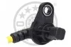 <strong>Датчик числа обертів OPTIMAL 06-S635 (фото 4)</strong>