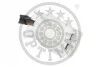<strong>Датчик числа обертів OPTIMAL 06-S636 (фото 3)</strong>