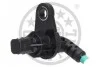 <strong>Датчик числа обертів OPTIMAL 06-S636 (фото 4)</strong>