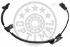 <strong>Датчик числа обертів OPTIMAL 06-S638 (фото 2)</strong>
