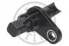 <strong>Датчик числа обертів OPTIMAL 06-S638 (фото 3)</strong>
