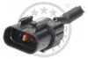 <strong>Датчик числа обертів OPTIMAL 06-S638 (фото 4)</strong>