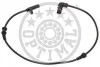 <strong>Датчик числа обертів OPTIMAL 06-S640 (фото 2)</strong>