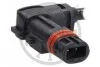 <strong>Датчик числа обертів OPTIMAL 06-S640 (фото 3)</strong>