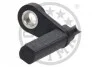 <strong>Датчик числа обертів OPTIMAL 06-S640 (фото 4)</strong>