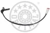 <strong>Датчик числа обертів OPTIMAL 06-S643 (фото 2)</strong>