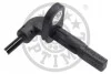 <strong>Датчик числа обертів OPTIMAL 06-S643 (фото 3)</strong>