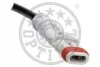<strong>Датчик числа обертів OPTIMAL 06-S643 (фото 4)</strong>