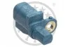 <strong>Датчик числа обертів OPTIMAL 06-S647 (фото 3)</strong>