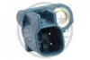 <strong>Датчик числа обертів OPTIMAL 06-S647 (фото 4)</strong>