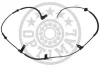 <strong>Датчик числа обертів OPTIMAL 06-S649 (фото 2)</strong>