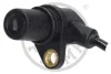 <strong>Датчик числа обертів OPTIMAL 06-S649 (фото 3)</strong>