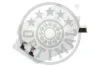 <strong>Датчик числа обертів OPTIMAL 06-S649 (фото 4)</strong>