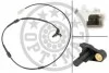 <strong>Датчик числа обертів OPTIMAL 06-S656 (фото 1)</strong>