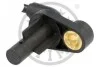 <strong>Датчик числа обертів OPTIMAL 06-S656 (фото 3)</strong>
