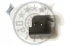 <strong>Датчик числа обертів OPTIMAL 06-S656 (фото 4)</strong>