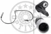 <strong>Датчик числа обертів OPTIMAL 06-S659 (фото 1)</strong>