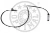 <strong>Датчик числа обертів OPTIMAL 06-S659 (фото 2)</strong>