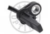 <strong>Датчик числа обертів OPTIMAL 06-S659 (фото 3)</strong>