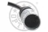 <strong>Датчик числа обертів OPTIMAL 06-S659 (фото 4)</strong>