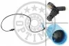 <strong>Датчик числа обертів OPTIMAL 06-S660 (фото 1)</strong>