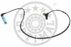 <strong>Датчик числа обертів OPTIMAL 06-S660 (фото 2)</strong>
