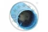 <strong>Датчик числа обертів OPTIMAL 06-S660 (фото 3)</strong>