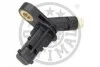 <strong>Датчик числа обертів OPTIMAL 06-S660 (фото 4)</strong>