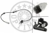 <strong>Датчик числа обертів OPTIMAL 06-S662 (фото 1)</strong>