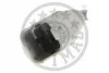 <strong>Датчик числа обертів OPTIMAL 06-S662 (фото 3)</strong>