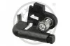 <strong>Датчик числа обертів OPTIMAL 06-S662 (фото 4)</strong>