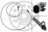 <strong>Датчик числа обертів OPTIMAL 06-S663 (фото 1)</strong>