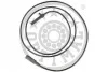 <strong>Датчик числа обертів OPTIMAL 06-S663 (фото 2)</strong>