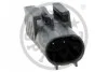 <strong>Датчик числа обертів OPTIMAL 06-S663 (фото 3)</strong>