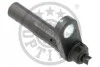 <strong>Датчик числа обертів OPTIMAL 06-S663 (фото 4)</strong>