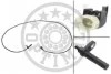 <strong>Датчик числа обертів OPTIMAL 06-S664 (фото 1)</strong>