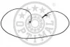 <strong>Датчик числа обертів OPTIMAL 06-S664 (фото 2)</strong>