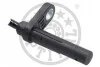 <strong>Датчик числа обертів OPTIMAL 06-S664 (фото 3)</strong>