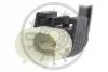 <strong>Датчик числа обертів OPTIMAL 06-S664 (фото 4)</strong>