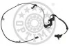 <strong>Датчик числа обертів OPTIMAL 06-S665 (фото 2)</strong>
