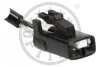 <strong>Датчик числа обертів OPTIMAL 06-S665 (фото 3)</strong>