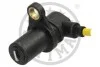 <strong>Датчик числа обертів OPTIMAL 06-S665 (фото 4)</strong>