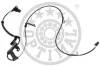 <strong>Датчик числа обертів OPTIMAL 06-S666 (фото 2)</strong>