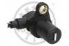 <strong>Датчик числа обертів OPTIMAL 06-S666 (фото 3)</strong>