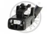 <strong>Датчик числа обертів OPTIMAL 06-S666 (фото 4)</strong>