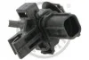 <strong>Датчик числа обертів OPTIMAL 06-S667 (фото 2)</strong>